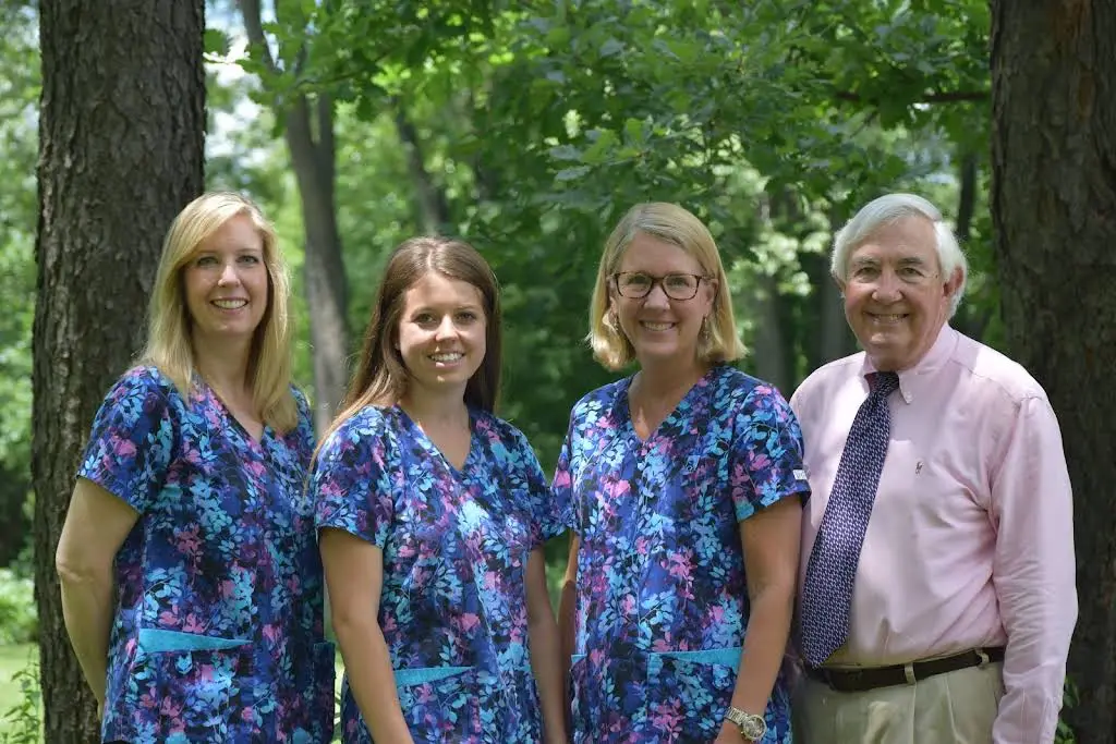 Brochu Orthodontics