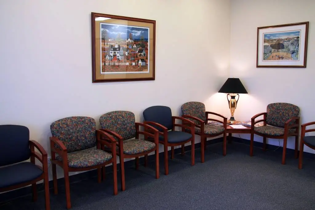 Brochu Orthodontics