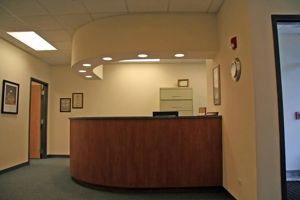 Brochu Orthodontics