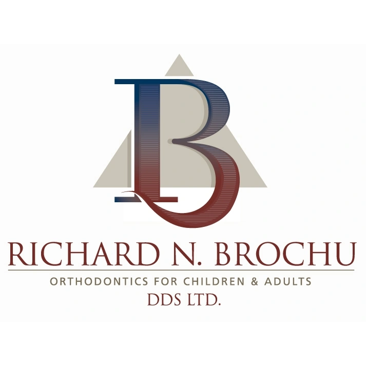 Brochu Orthodontics