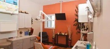 Richmond Family Dental