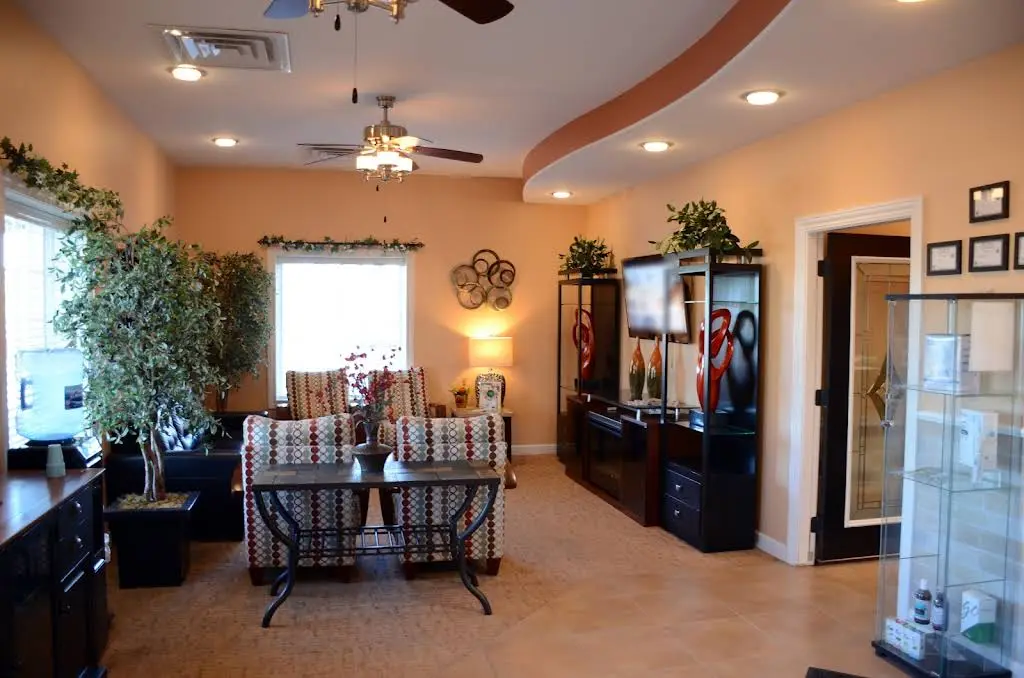 Richmond Family Dental