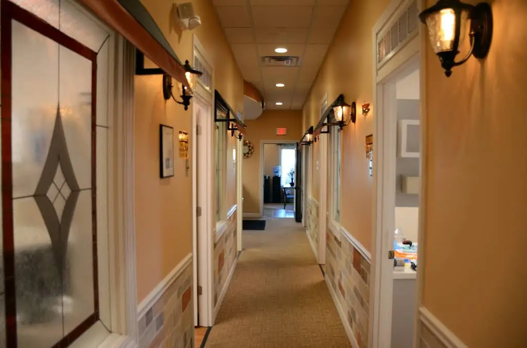 Richmond Family Dental