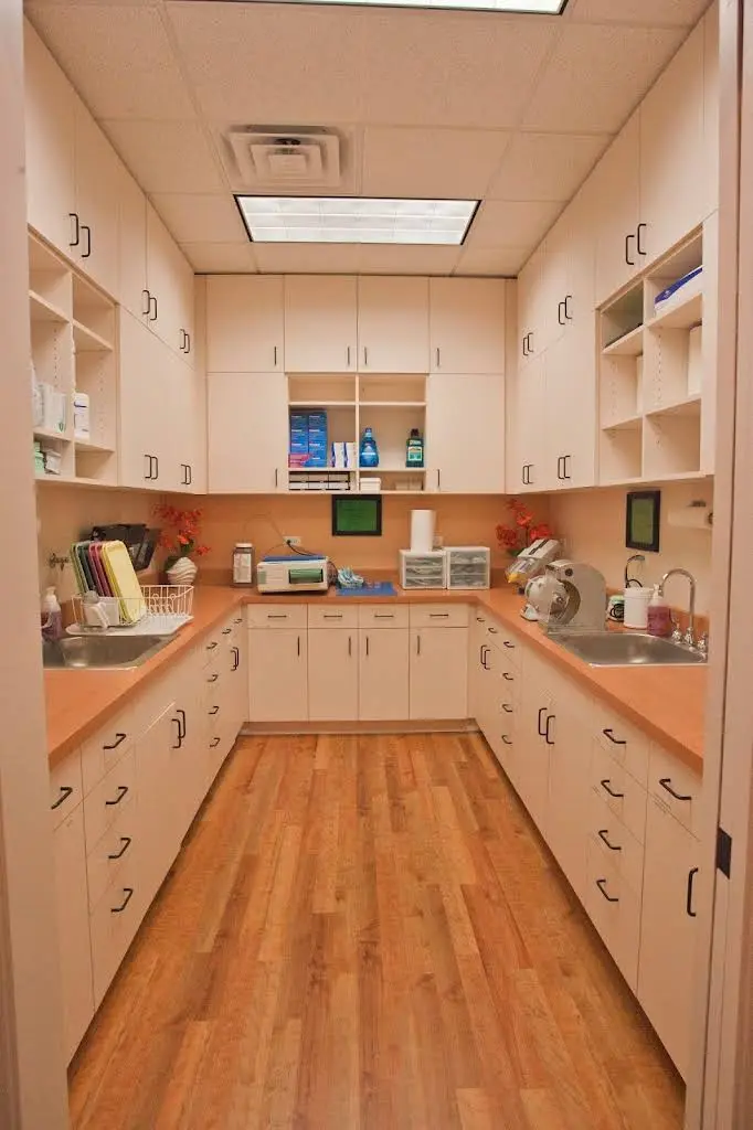 Richmond Family Dental