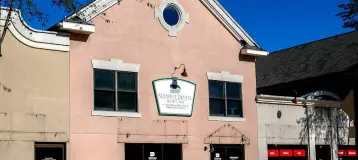 Midwest Dental - Twin Lakes