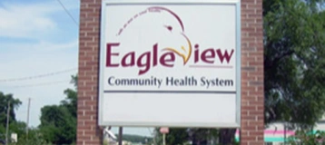 Eagle View Community Health System - Monmouth