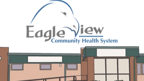 Eagle View Community Health System