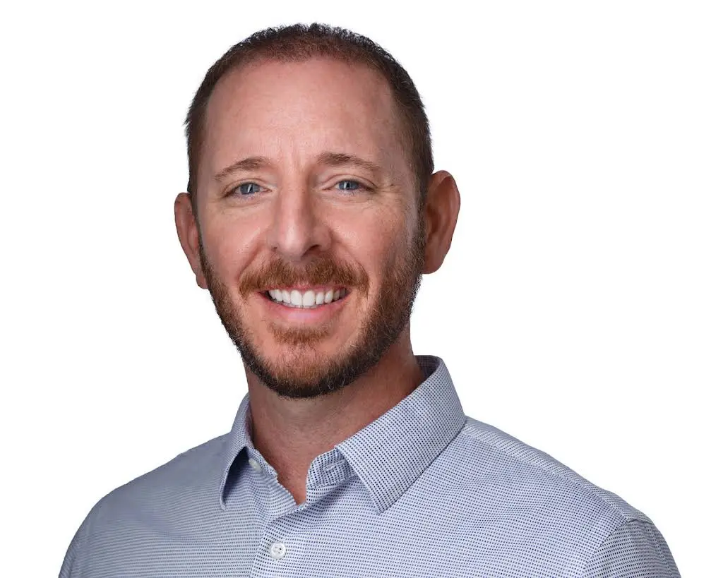 Stinauer Family Dentistry