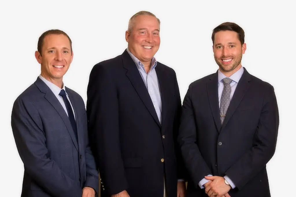 Stinauer Family Dentistry