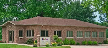 Ladner and Jain Orthodontics, LLP