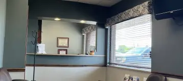 Macomb Dental Center