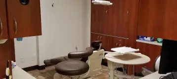 The Dental ER