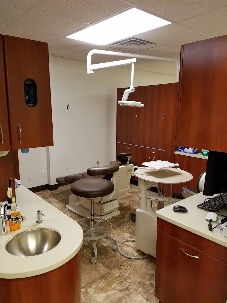 The Dental ER