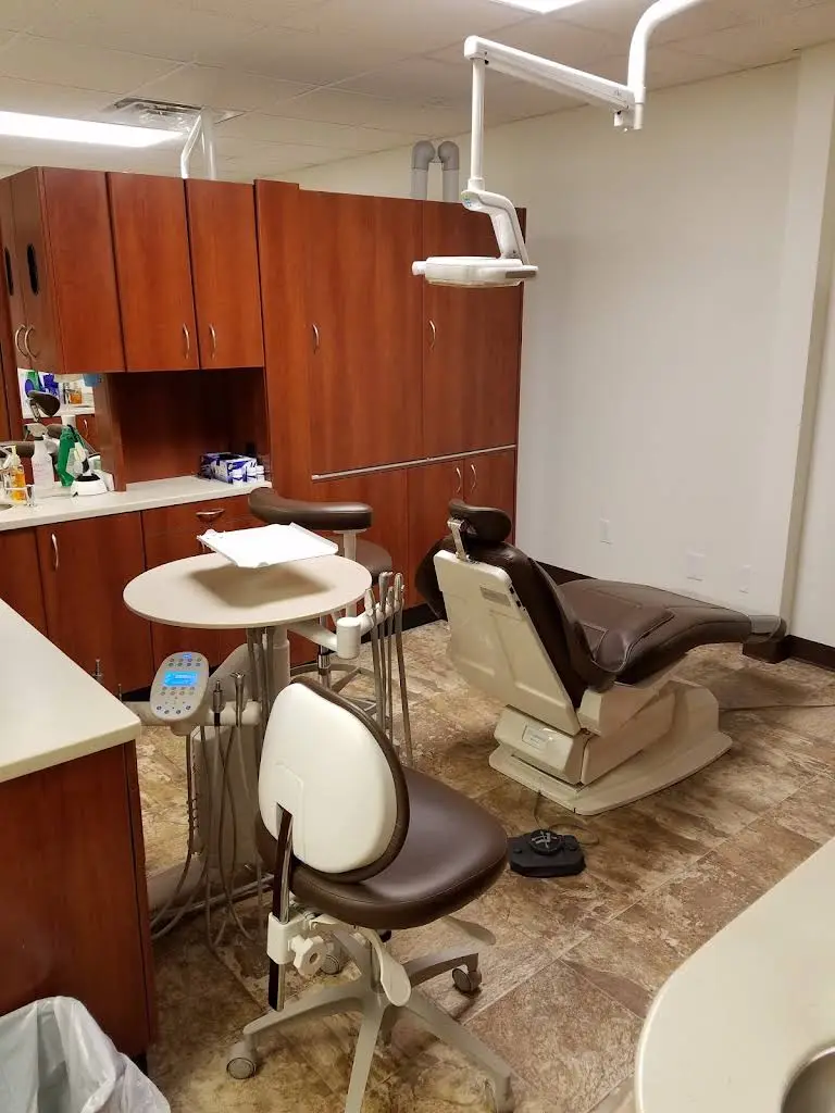 The Dental ER