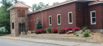Beardstown Family Dental
