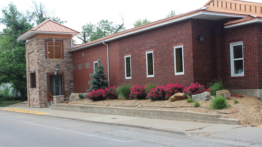 Beardstown Family Dental