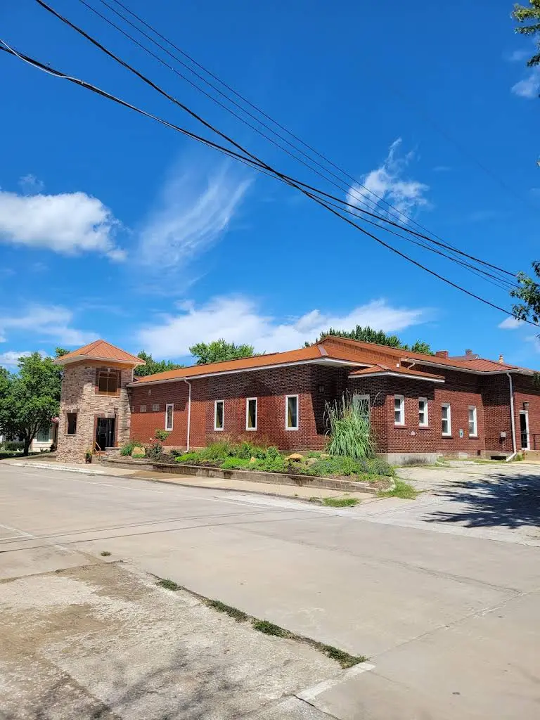 Beardstown Family Dental