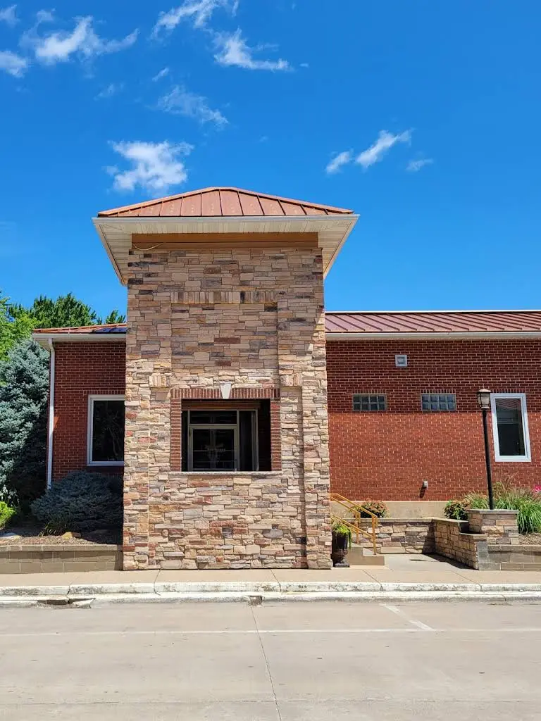Beardstown Family Dental
