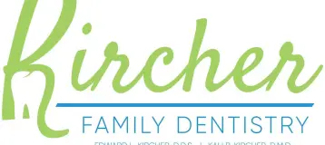 Kircher Family Dentistry