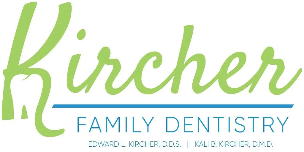 Kircher Family Dentistry