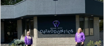 Quad City Orthodontics