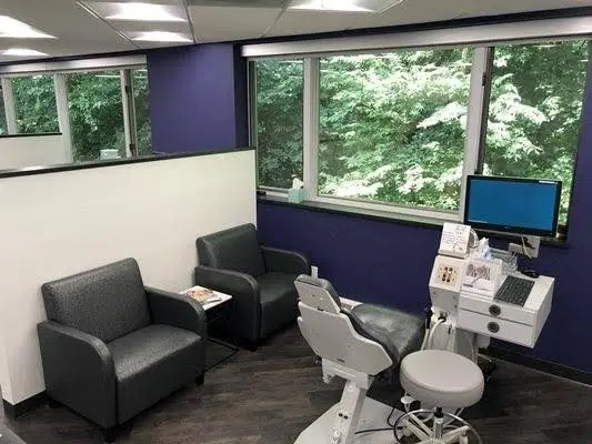 Quad City Orthodontics