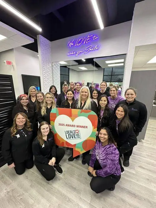 Quad City Orthodontics