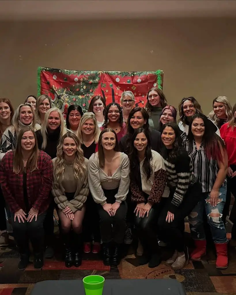 Quad City Orthodontics