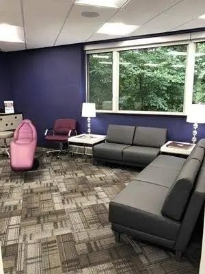 Quad City Orthodontics