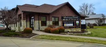 Anderson Dental
