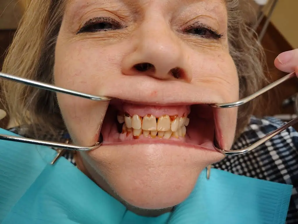 Anderson Dental