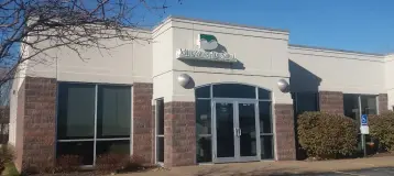 Midwest Dental