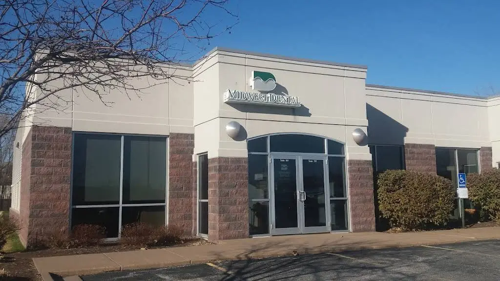 Midwest Dental