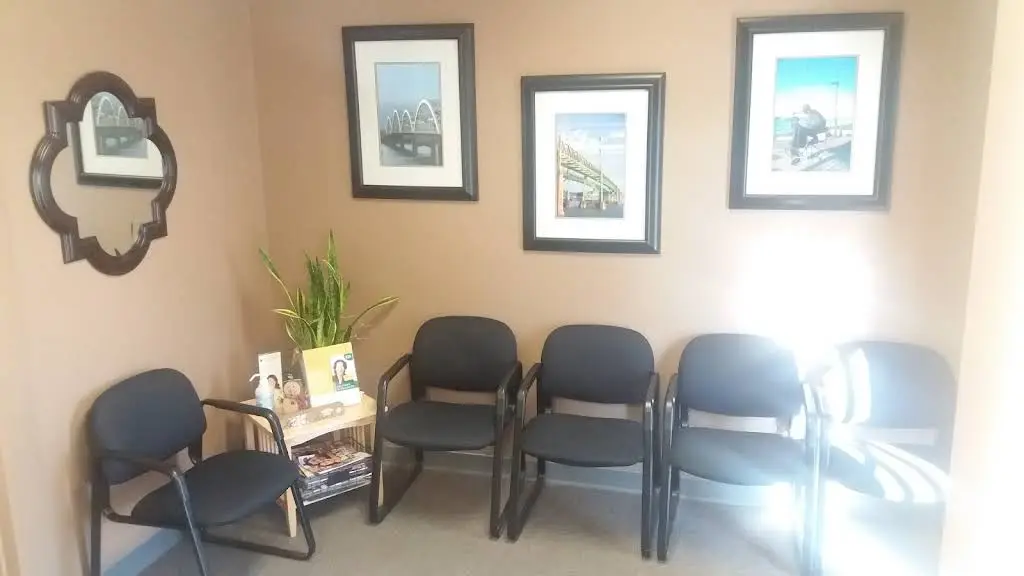 Midwest Dental