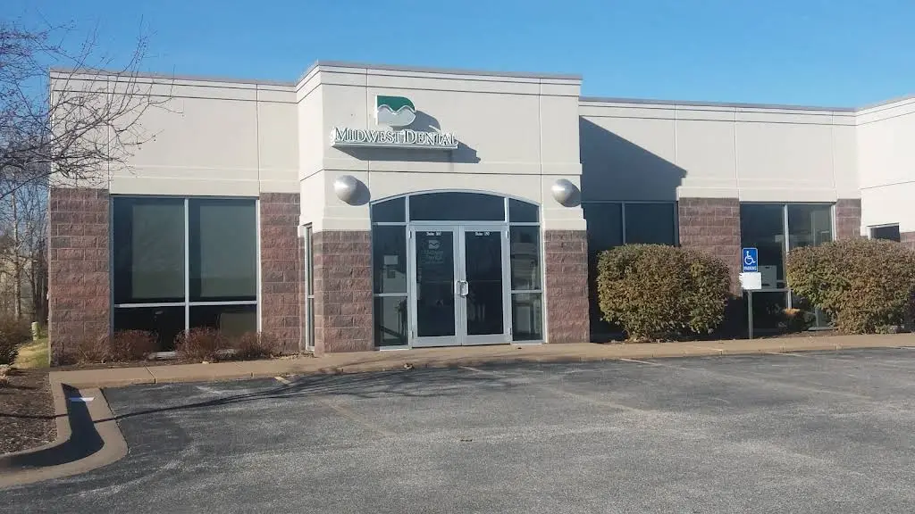 Midwest Dental