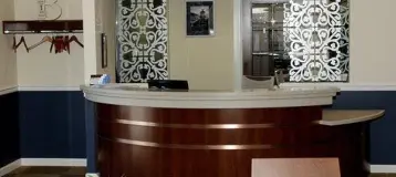 Beattie Family Dental
