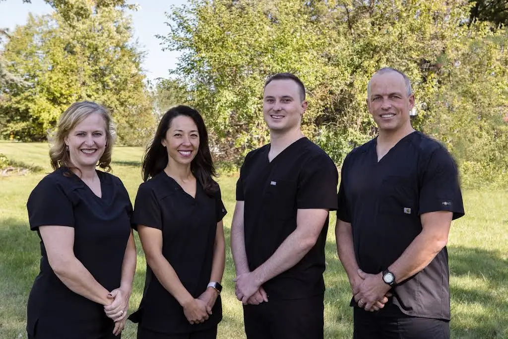 Beattie Family Dental