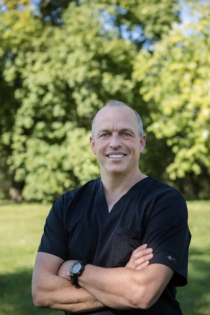 Beattie Family Dental