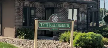 Dewitt Family Dentistry