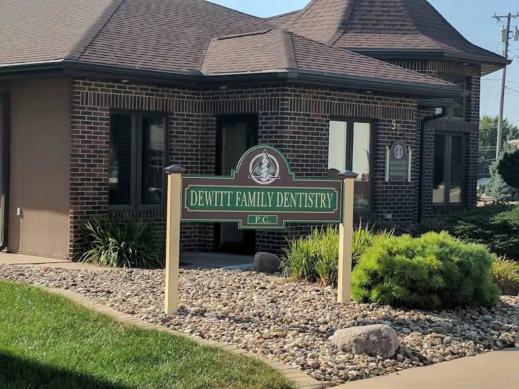 Dewitt Family Dentistry