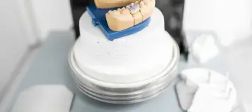Superior Emergency Dentist