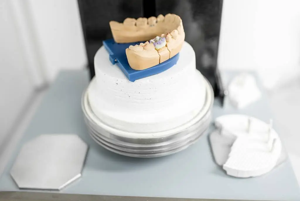 Superior Emergency Dentist