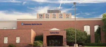 Community Health Care, Inc.