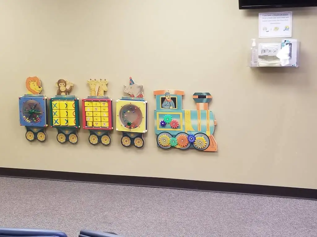 Community Health Care, Inc.