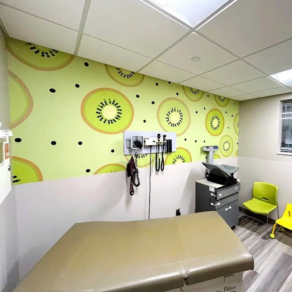 Community Health Care, Inc.