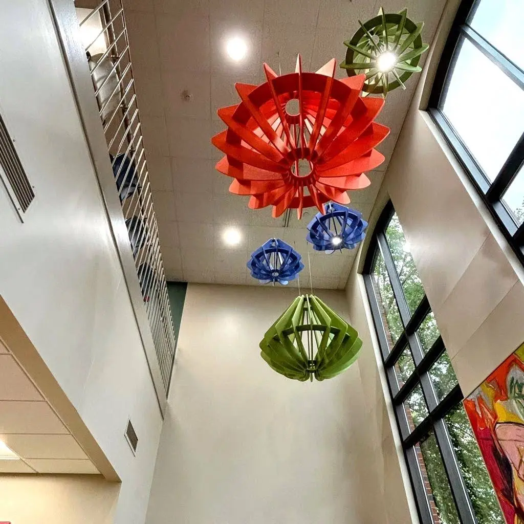 Community Health Care, Inc.