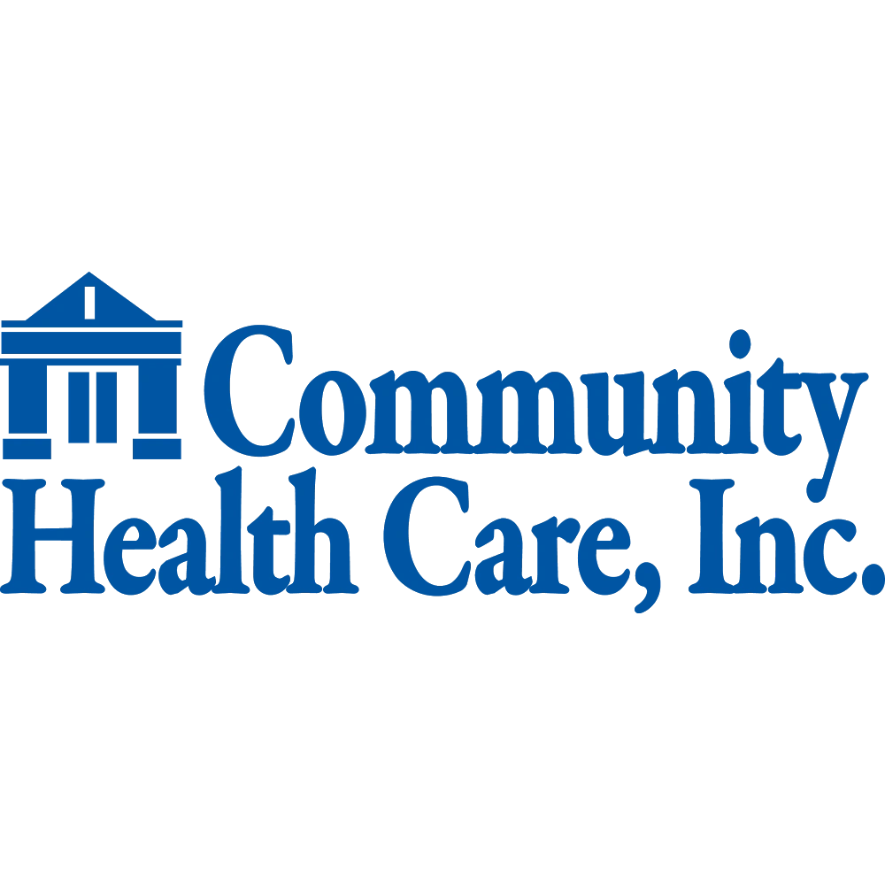 Community Health Care, Inc.