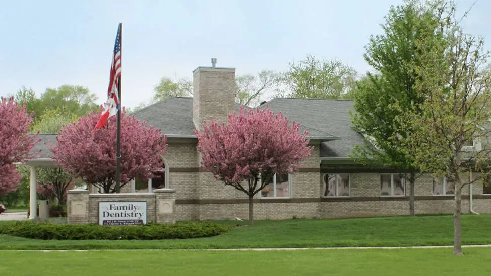 QC Family Dentistry