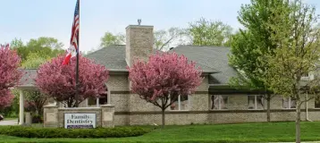 QC Family Dentistry