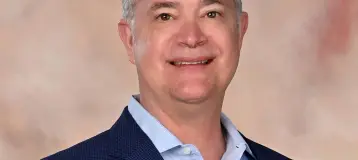 Dr. Dominik Dubravec DDS, MMSc, PC